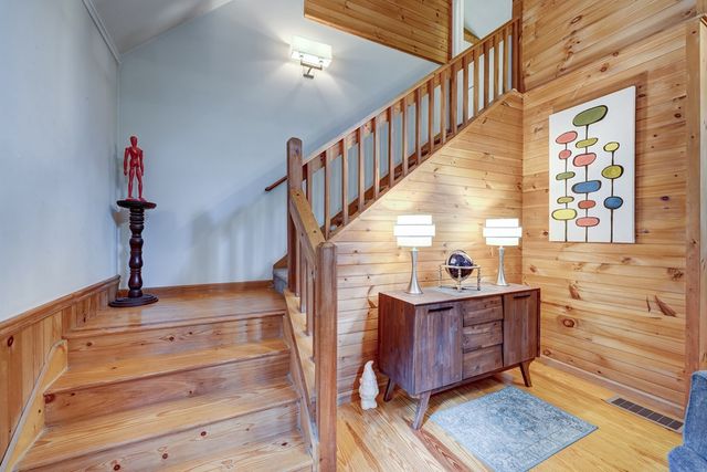 154 Rapsody Circle, Ellijay, GA 30540