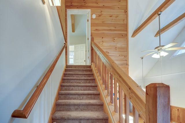 154 Rapsody Circle, Ellijay, GA 30540