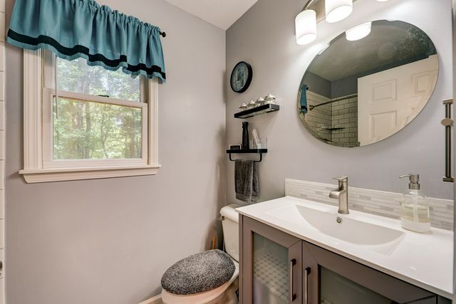 154 Rapsody Circle, Ellijay, GA 30540