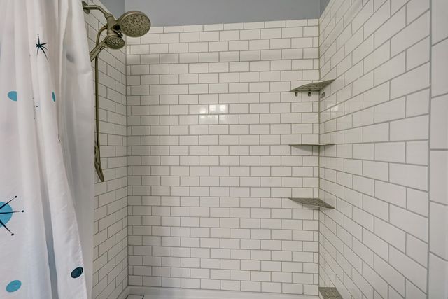 154 Rapsody Circle, Ellijay, GA 30540