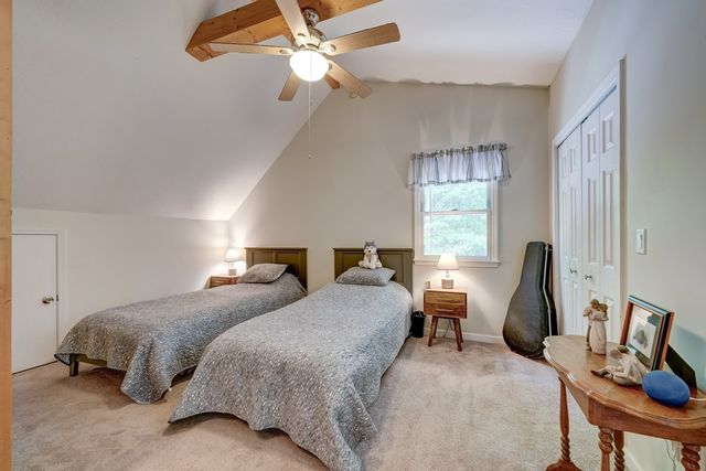 154 Rapsody Circle, Ellijay, GA 30540