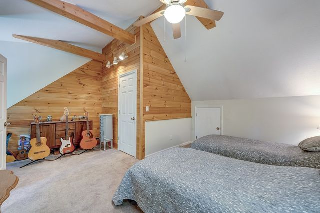 154 Rapsody Circle, Ellijay, GA 30540