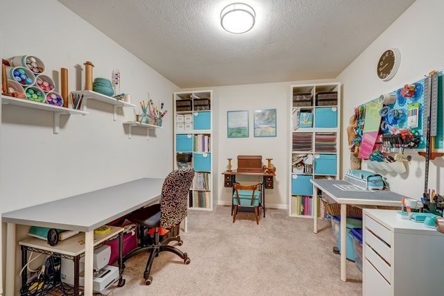 154 Rapsody Circle, Ellijay, GA 30540