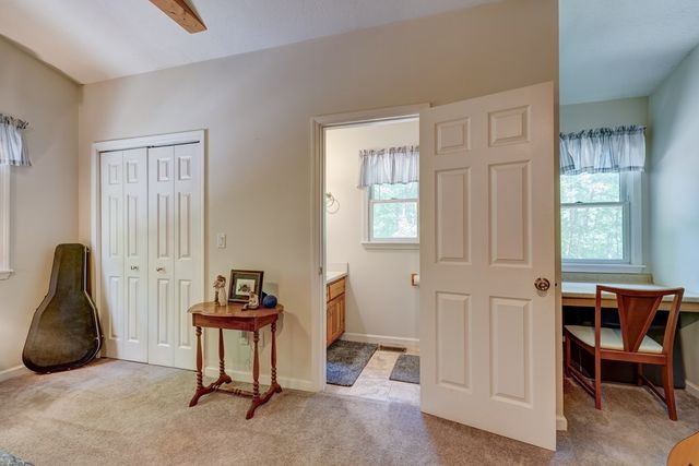 154 Rapsody Circle, Ellijay, GA 30540