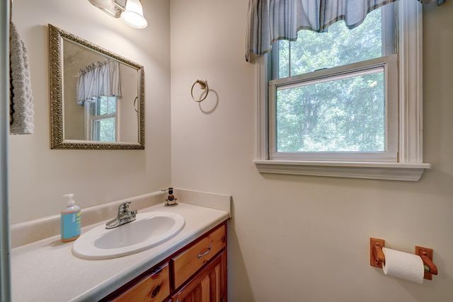 154 Rapsody Circle, Ellijay, GA 30540