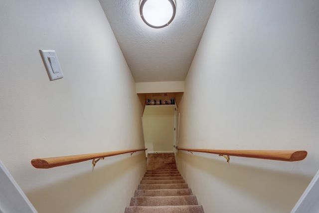 154 Rapsody Circle, Ellijay, GA 30540