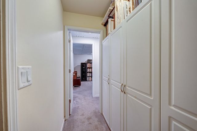 154 Rapsody Circle, Ellijay, GA 30540