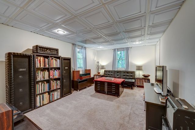 154 Rapsody Circle, Ellijay, GA 30540