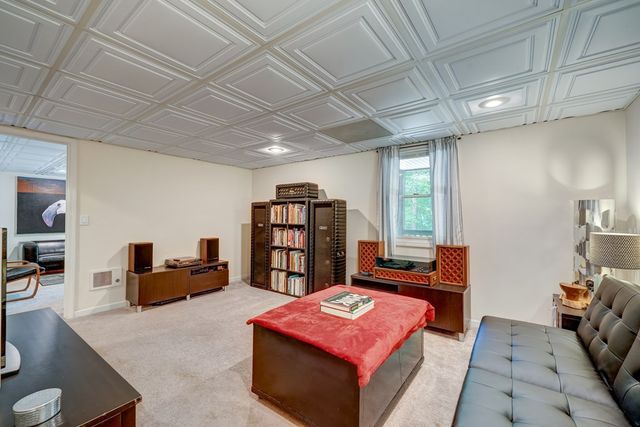 154 Rapsody Circle, Ellijay, GA 30540