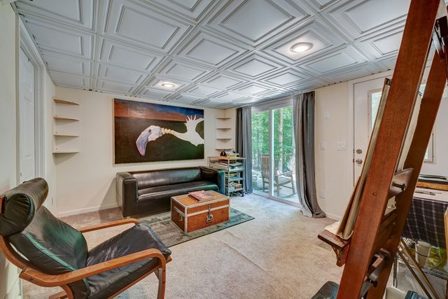 154 Rapsody Circle, Ellijay, GA 30540