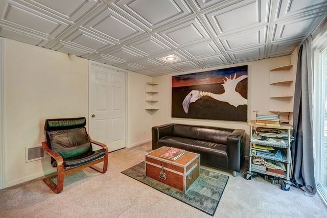 154 Rapsody Circle, Ellijay, GA 30540