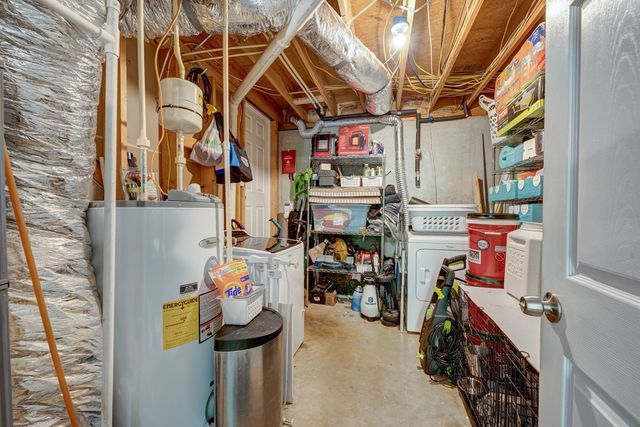 154 Rapsody Circle, Ellijay, GA 30540