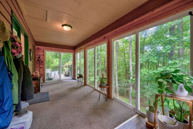 154 Rapsody Circle, Ellijay, GA 30540