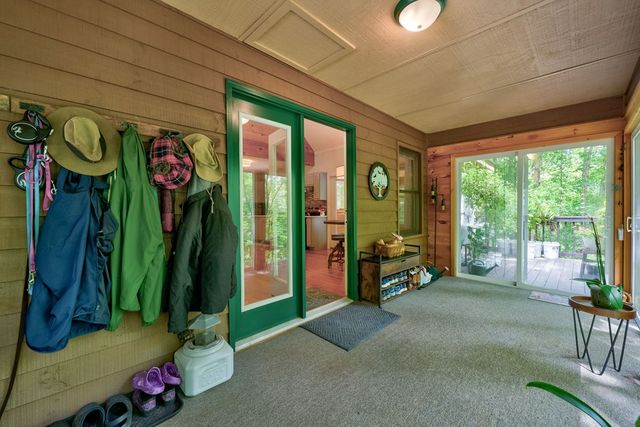 154 Rapsody Circle, Ellijay, GA 30540