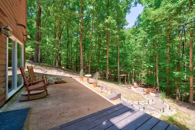 154 Rapsody Circle, Ellijay, GA 30540