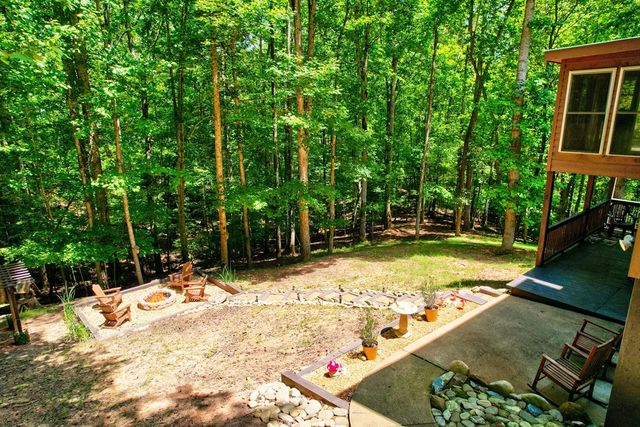 154 Rapsody Circle, Ellijay, GA 30540