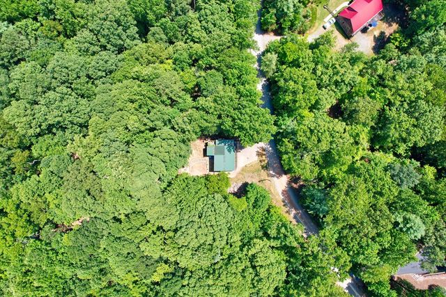 154 Rapsody Circle, Ellijay, GA 30540