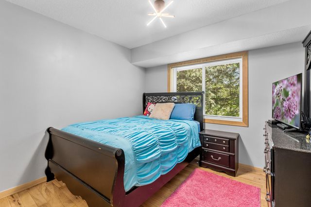 1192 97th Lane NE, Blaine, MN 55434