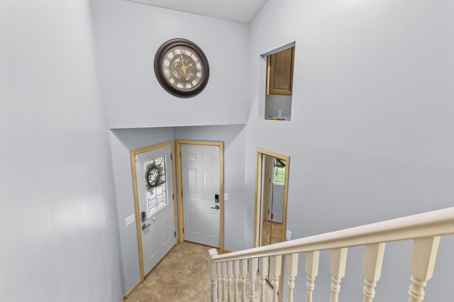 1192 97th Lane NE, Blaine, MN 55434