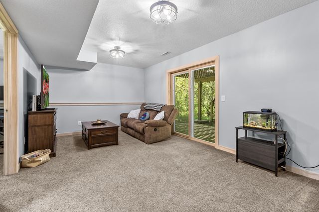1192 97th Lane NE, Blaine, MN 55434