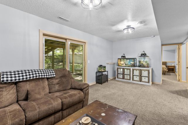 1192 97th Lane NE, Blaine, MN 55434