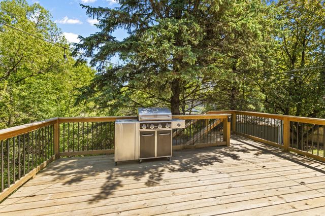 1192 97th Lane NE, Blaine, MN 55434