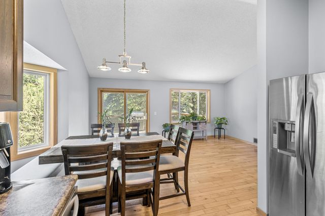 1192 97th Lane NE, Blaine, MN 55434