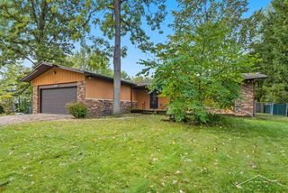 4956 W Bis Road, Midland, MI 48642