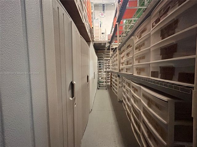 5930 NW 99th Ave 7, Doral, FL 33178