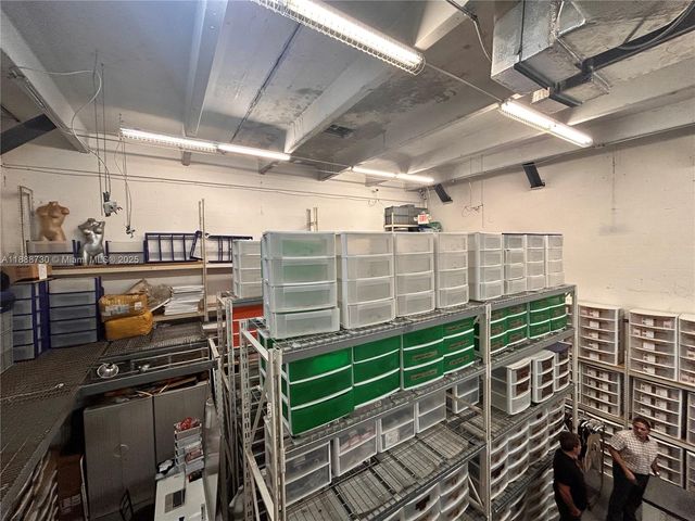 5930 NW 99th Ave 7, Doral, FL 33178