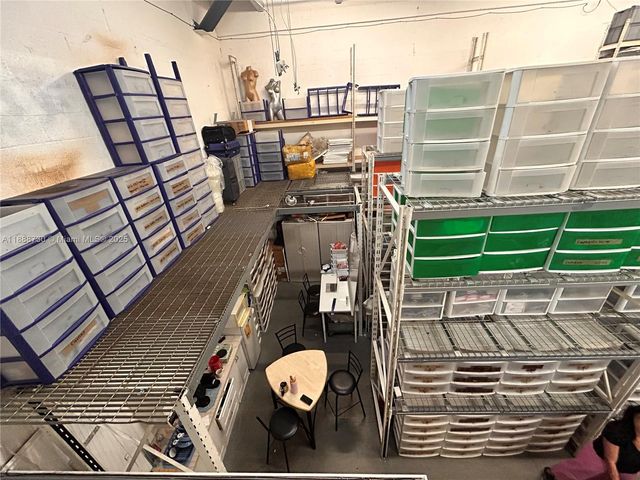 5930 NW 99th Ave 7, Doral, FL 33178