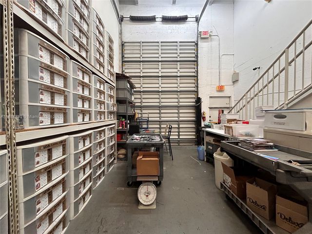 5930 NW 99th Ave 7, Doral, FL 33178