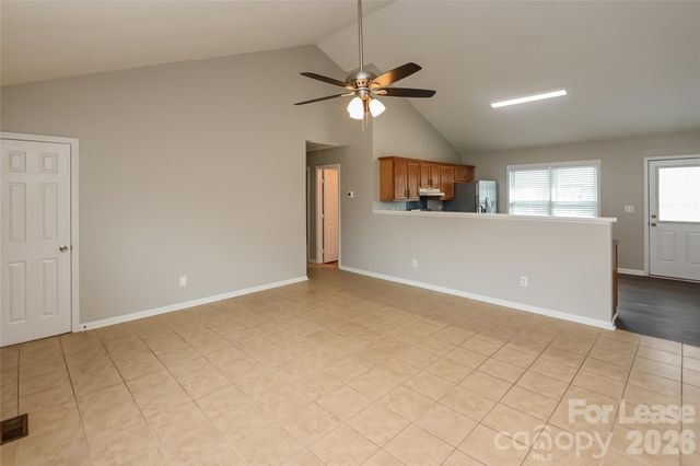 5124 Wheat Drive SW, Concord, NC 28027