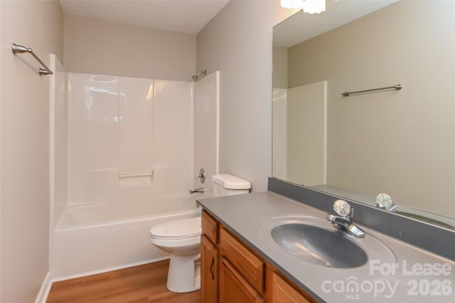 5124 Wheat Drive SW, Concord, NC 28027