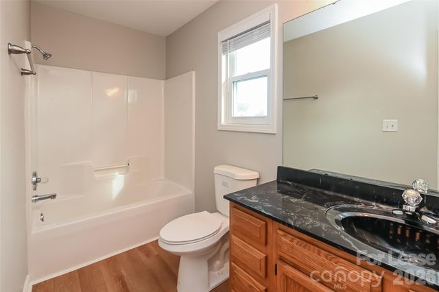 5124 Wheat Drive SW, Concord, NC 28027