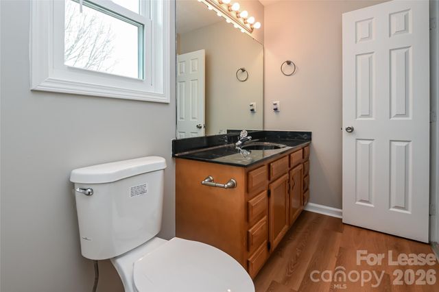 5124 Wheat Drive SW, Concord, NC 28027