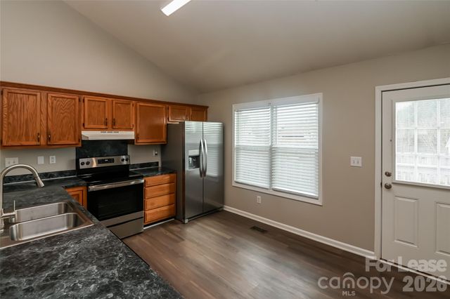 5124 Wheat Drive SW, Concord, NC 28027