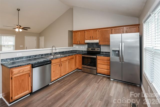 5124 Wheat Drive SW, Concord, NC 28027