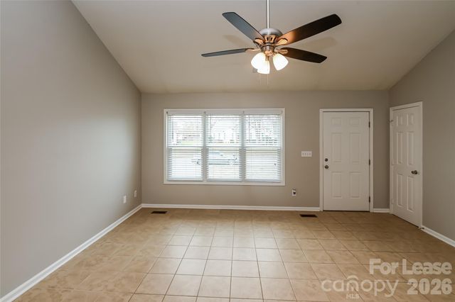 5124 Wheat Drive SW, Concord, NC 28027