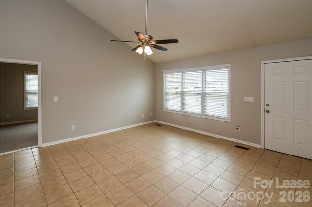 5124 Wheat Drive SW, Concord, NC 28027