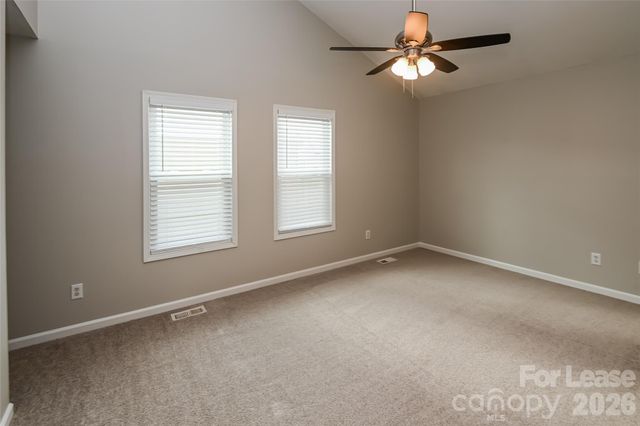 5124 Wheat Drive SW, Concord, NC 28027
