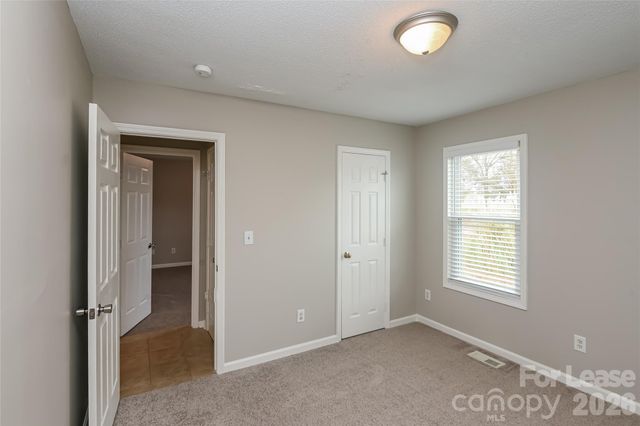5124 Wheat Drive SW, Concord, NC 28027