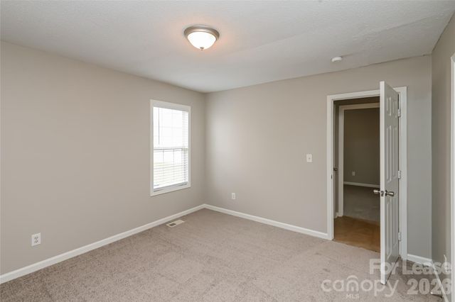 5124 Wheat Drive SW, Concord, NC 28027