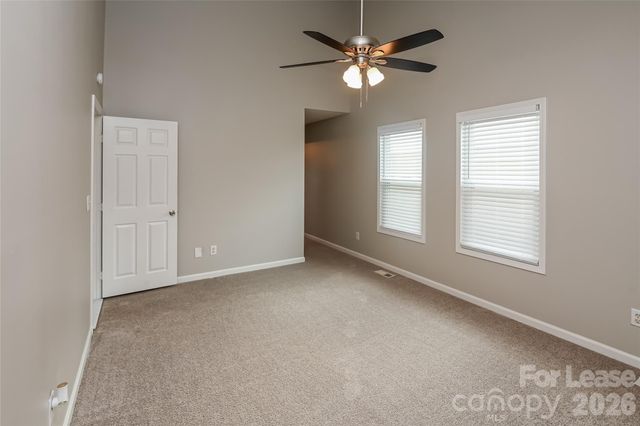 5124 Wheat Drive SW, Concord, NC 28027