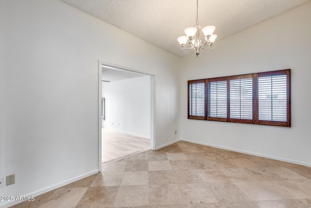 319 E HACKAMORE Street, Mesa, AZ 85201