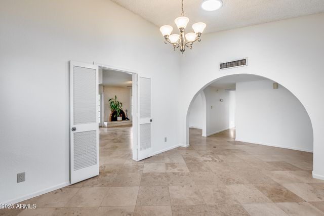 319 E HACKAMORE Street, Mesa, AZ 85201