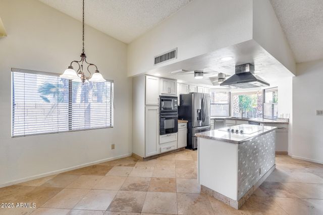 319 E HACKAMORE Street, Mesa, AZ 85201