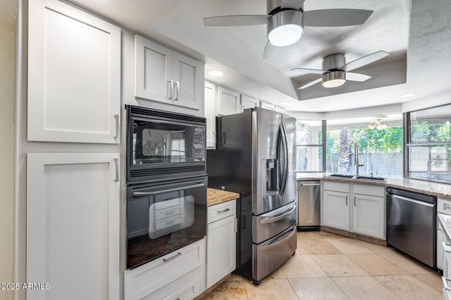 319 E HACKAMORE Street, Mesa, AZ 85201