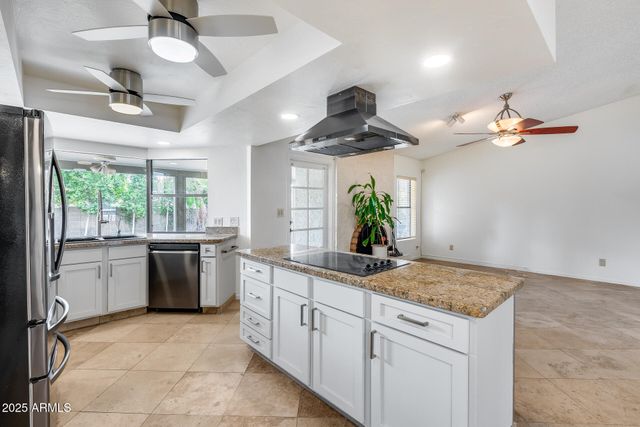 319 E HACKAMORE Street, Mesa, AZ 85201