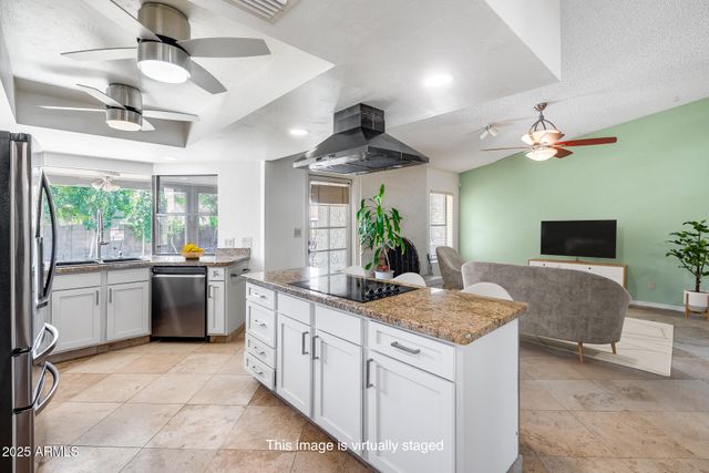 319 E HACKAMORE Street, Mesa, AZ 85201